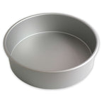 Moule à gâteau rond (381 x 76mm / 15 x 3")