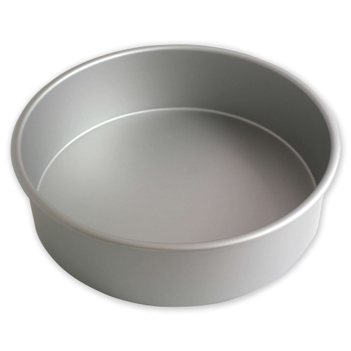 Ronde Taartvorm (381 x 76mm / 15 x 3")