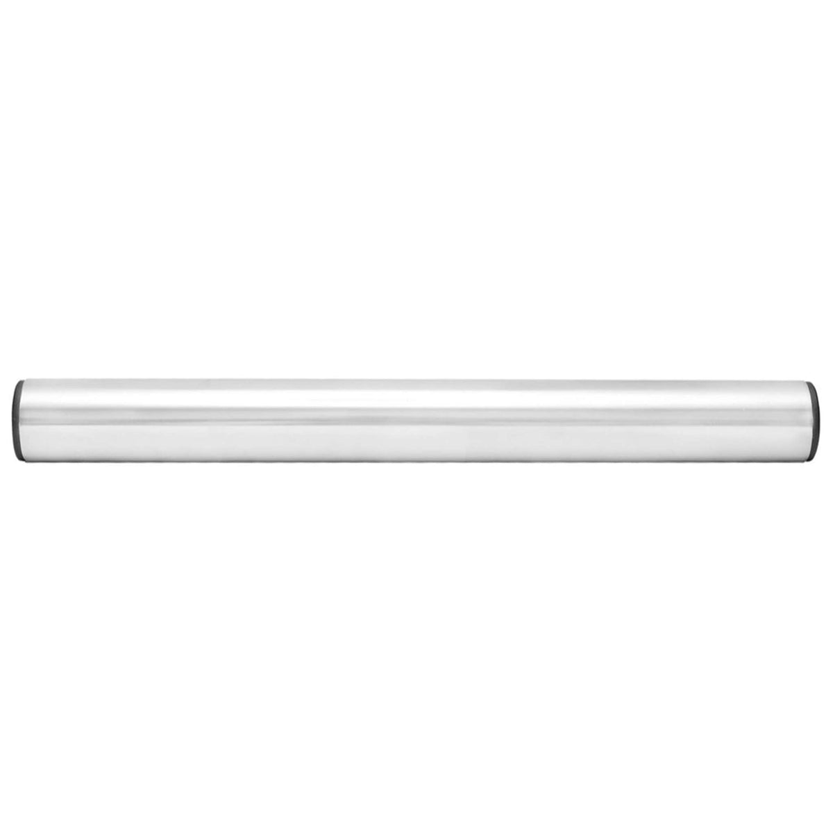 Stainless Steel Rolling Pin (15cm / 6in)