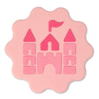 Princess Stencils (Pk/3)
