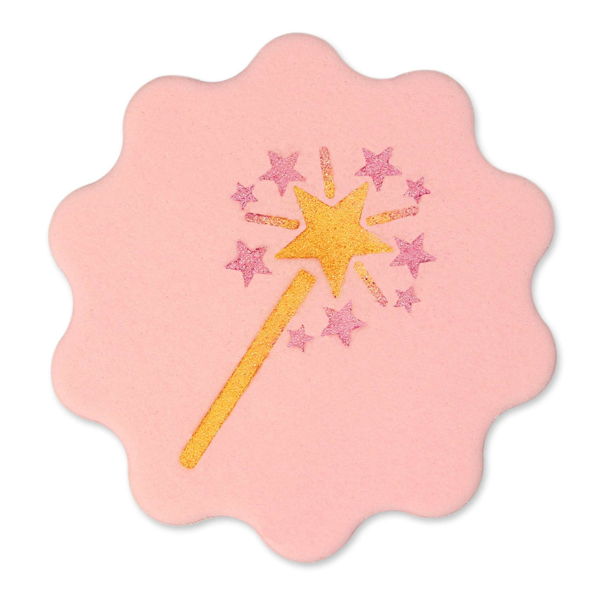 Princess Stencils (Pk/3)