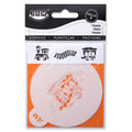 JEM Schablone - Zug, 3-teiliges Set (90mm / 3,5 Zoll)