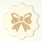 Classic Stencils (Pk/3)