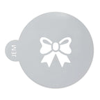 Classic Stencils (Pk/3)