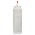 Squeezy Bottle (227g / 8oz)
