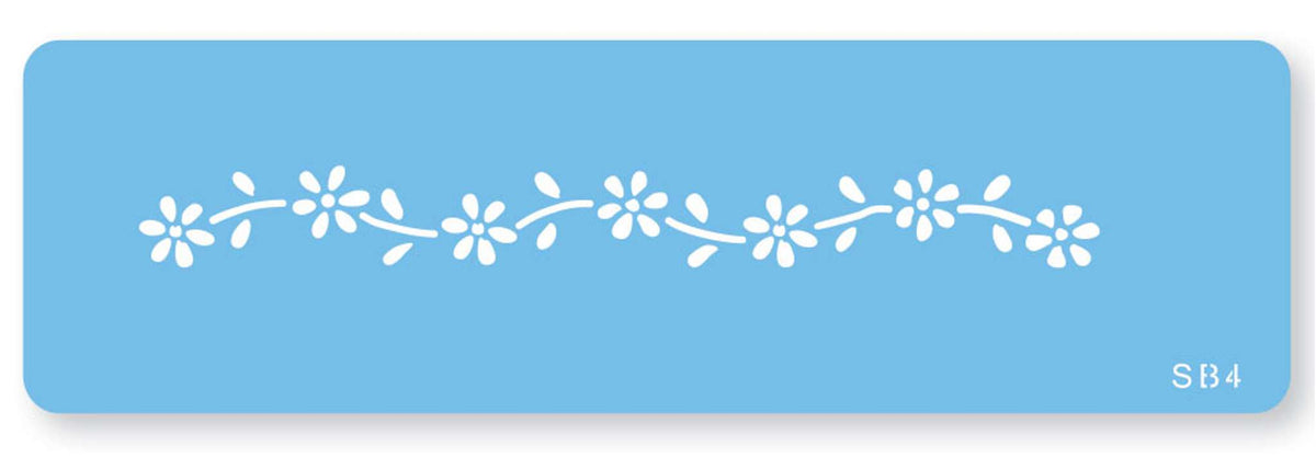 Daisy Chain