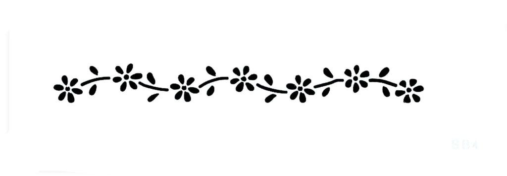 Daisy Chain