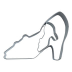High Heel Cookie Cutters Set Of 2