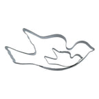 Dove Cookie Cutters Set Of 2