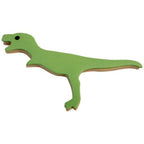 Cookie & Kuchen - Dinosaurier, Set aus 2 Stück