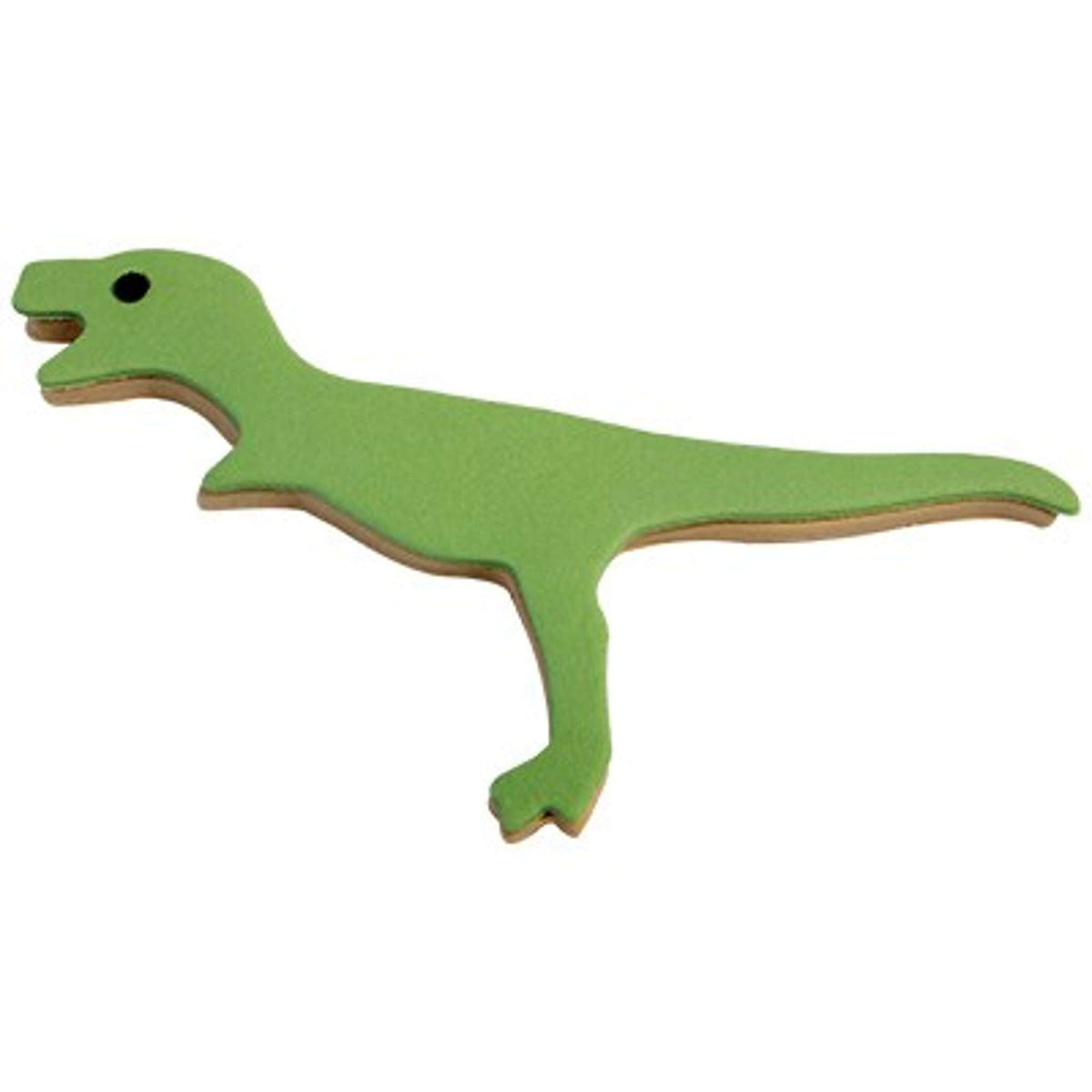 Koekjes & Taart - Dinosaurus Set van 2