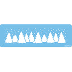 Christmas Forest