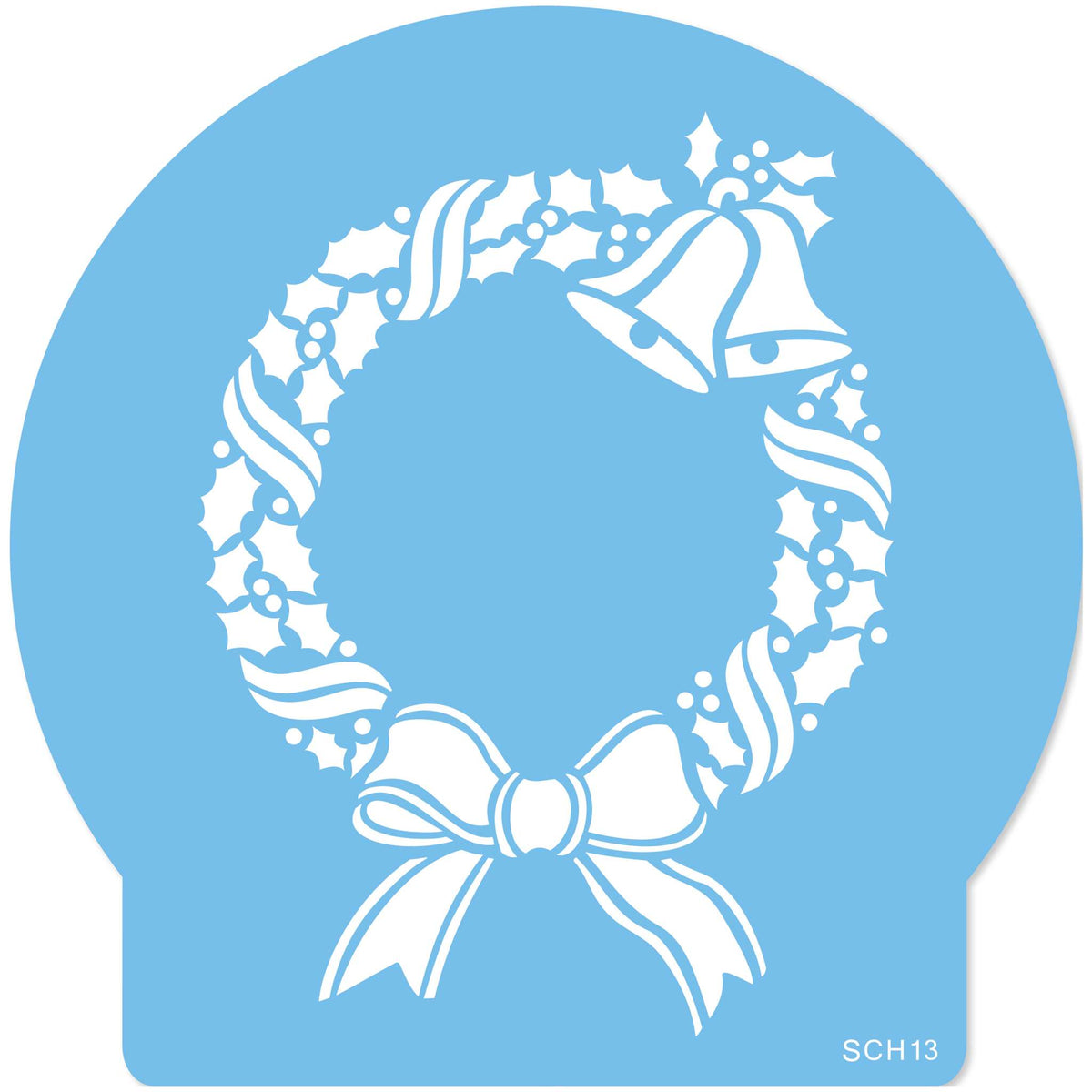 Christmas Wreath
