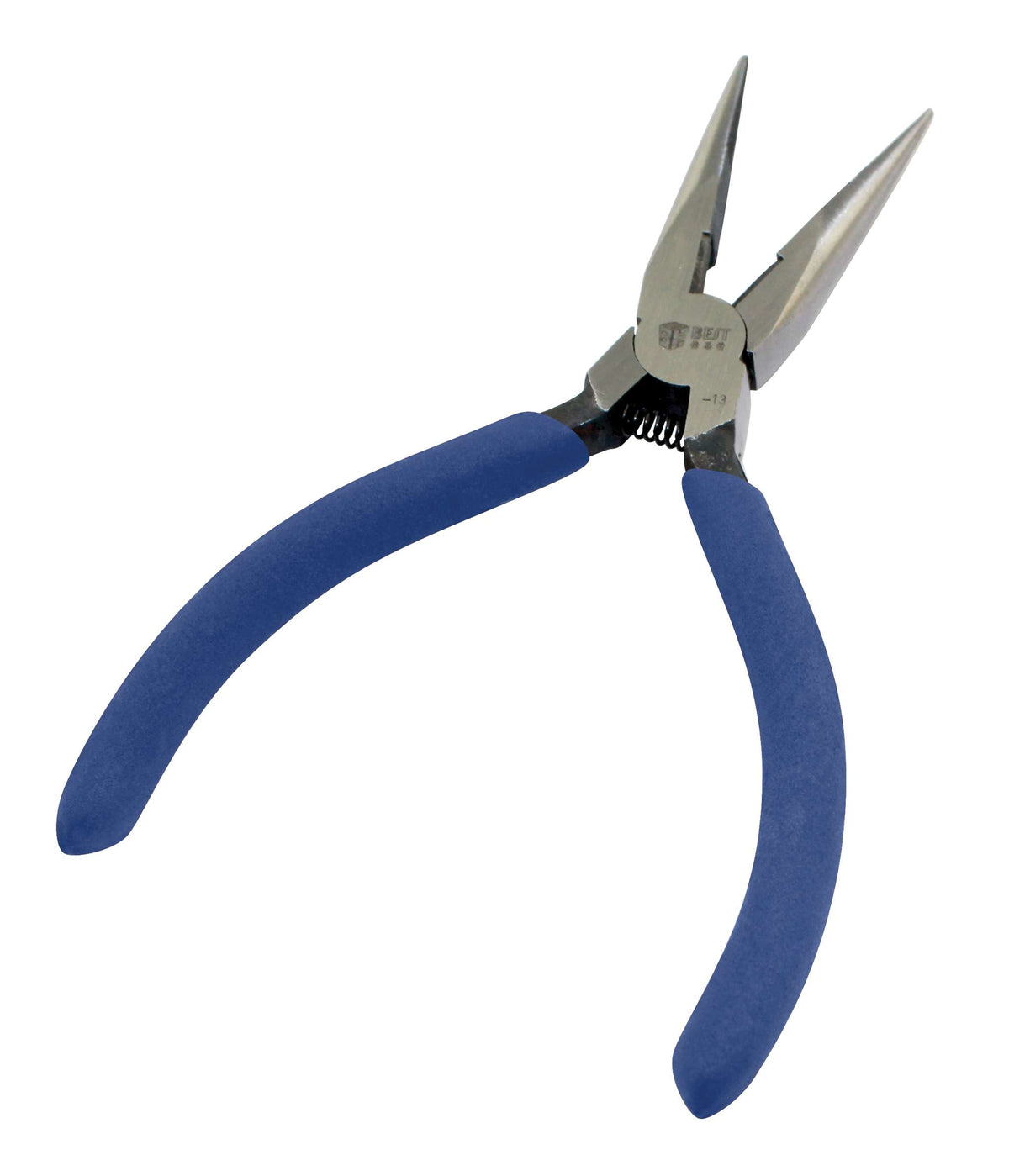 Sugarcraft Long Nose Pliers (Nose Length 38mm / 1.49")