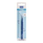 Sugercraft Tweezers (125mm / 5in)