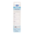 Sugercraft Tweezers (125mm / 5in)