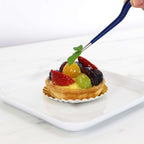 Large Presentation Tweezers (235mm / 9in)