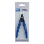 Sugarcraft Wire Cutters