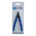 Sugarcraft Wire Cutters