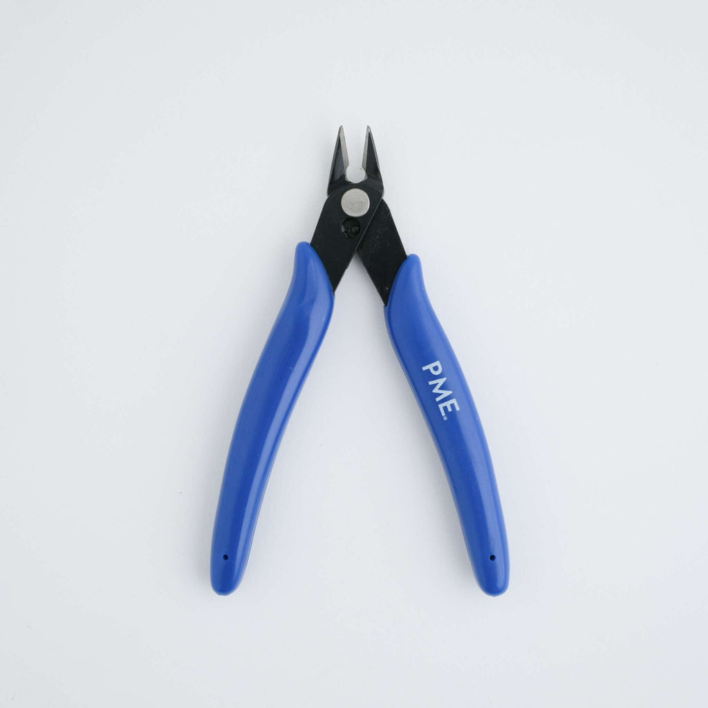 Sugarcraft Wire Cutters