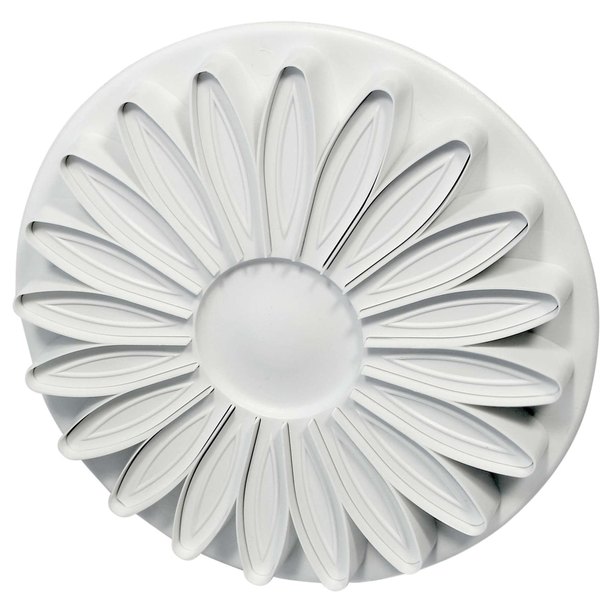 PME Veined Sunflower Daisy Gerbera XXL