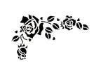 Romantic Rose