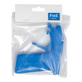 Bombe Lustre Comestible - Lustre Spray Adaptor