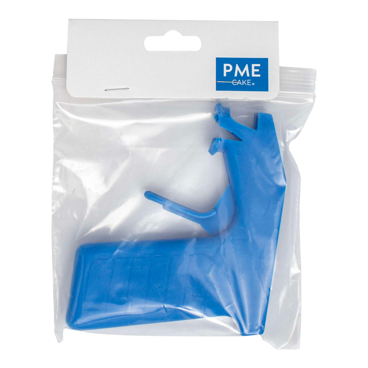 Bombe Lustre Comestible - Lustre Spray Adaptor