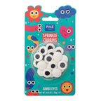 Jumbo Eyes Sprinkle Charms (0.9oz / 25g)