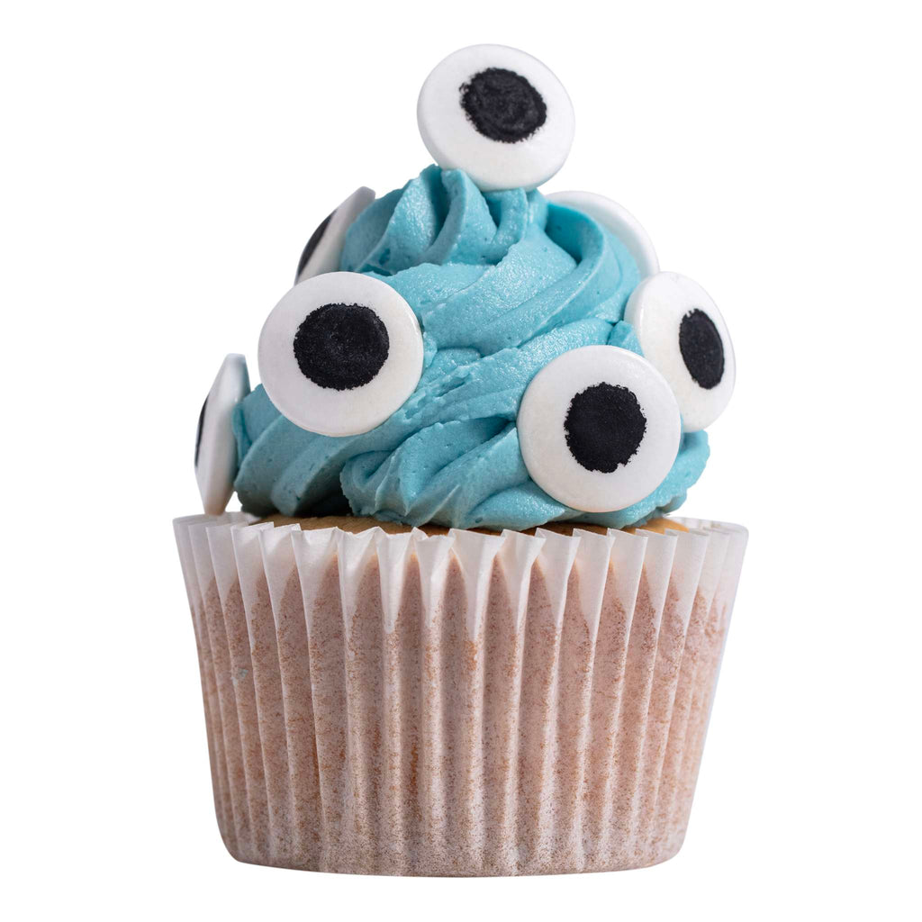 Jumbo Eyes Sprinkle Charms (0.9oz / 25g)