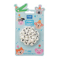 Eyes Sprinkle Charms (0.9oz / 25g)
