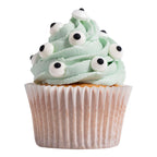 Eyes Sprinkle Charms (0.9oz / 25g)