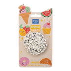 Mini-Augen Streusel (25g / 0,9oz)