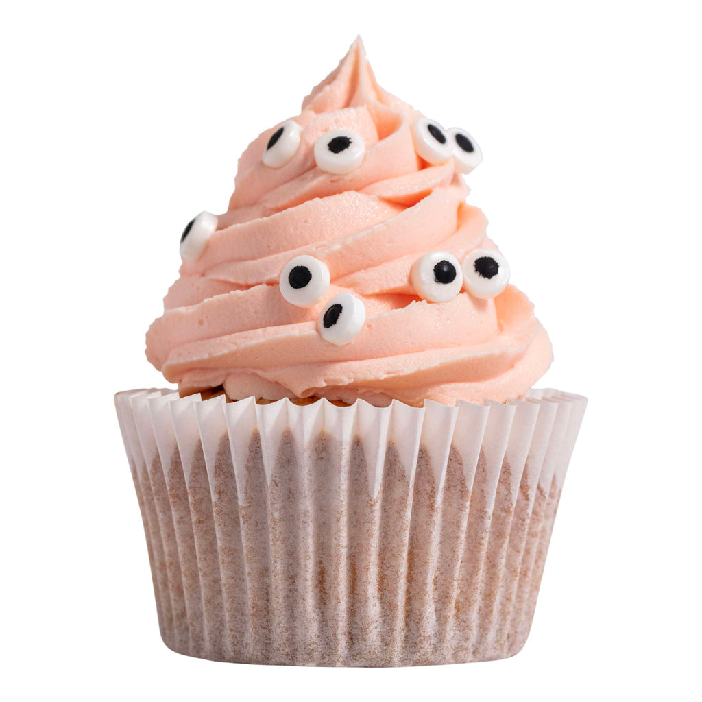 Mini-Augen Streusel (25g / 0,9oz)