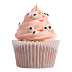Mini-Augen Streusel (25g / 0,9oz)
