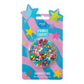 Rainbow Stars Sprinkle Charms (0.9oz / 25g)