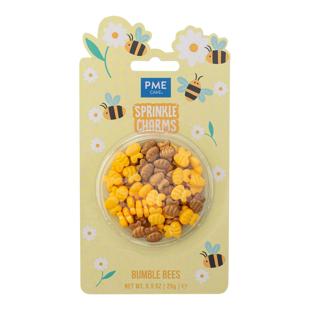 Hommels Strooisels (25g / 0,9oz)