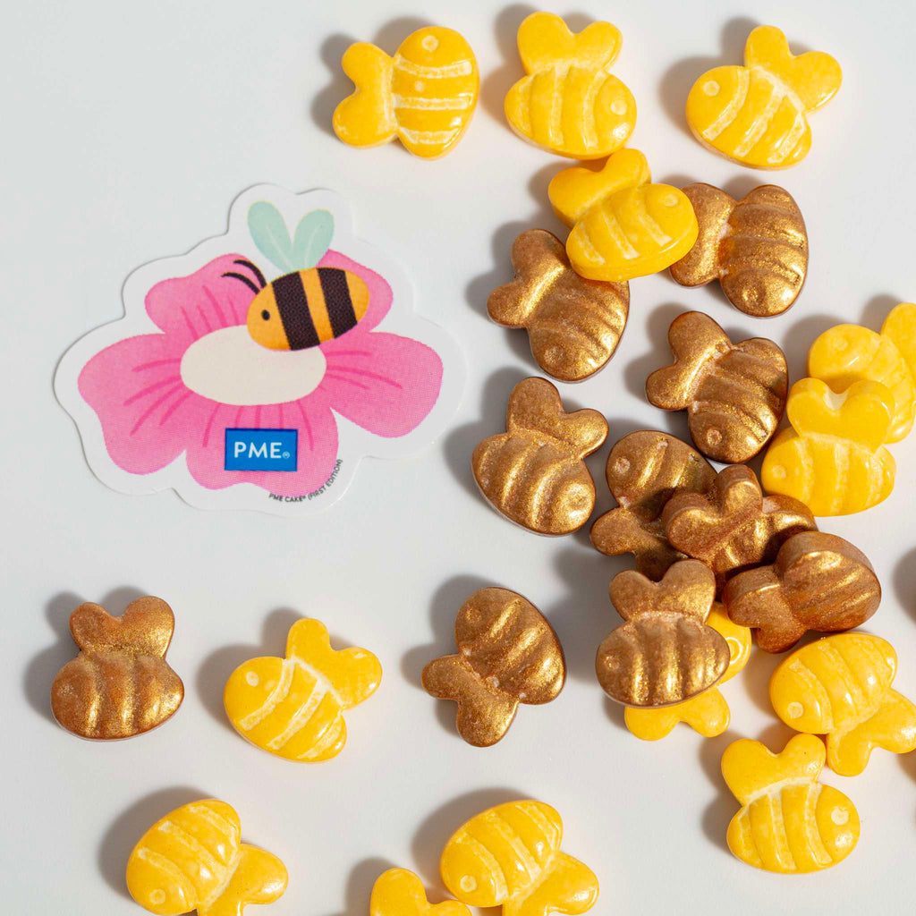 Hommels Strooisels (25g / 0,9oz)