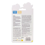 Hommels Strooisels (25g / 0,9oz)