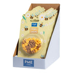Hommels Strooisels (25g / 0,9oz)