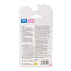 Sprinkles Fleurs Pastel (25g / 0,9oz)
