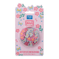 Sprinkles Papillons & Fleurs (25g / 0,9oz)