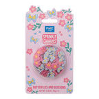 Sprinkles Papillons & Fleurs (25g / 0,9oz)