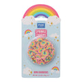 Mini Rainbows Sprinkle Charms (0.9oz / 25g)