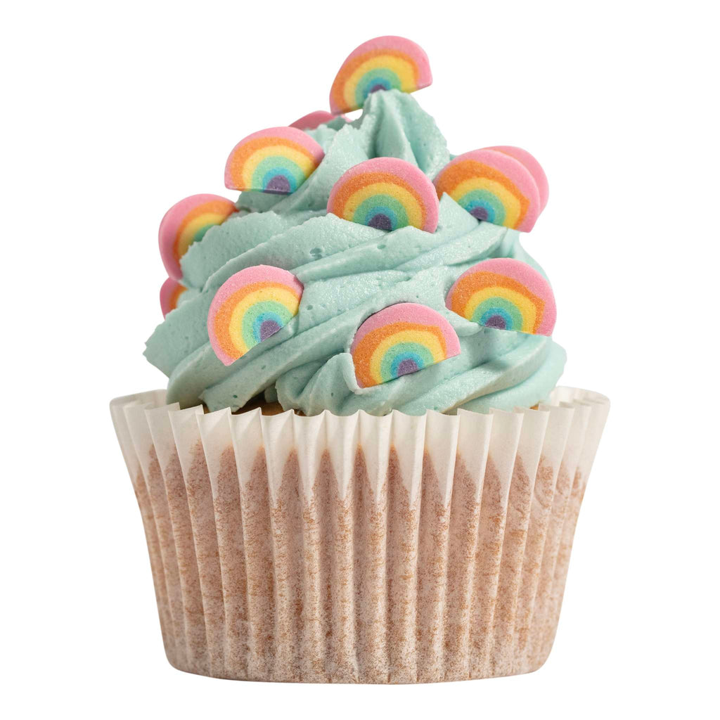 Mini Rainbows Sprinkle Charms (0.9oz / 25g)