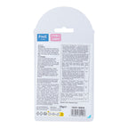 Mini Rainbows Sprinkle Charms (0.9oz / 25g)