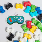 Game Controllers Sprinkles (25g / 0.9oz)