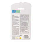 Game Controllers Sprinkles (25g / 0.9oz)