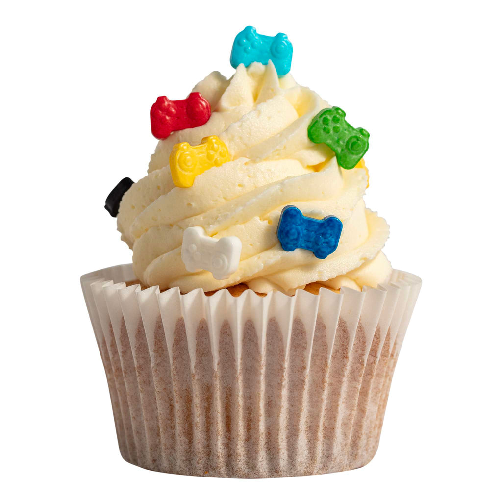 Game Controllers Sprinkles (25g / 0.9oz)