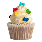 Game Controllers Sprinkles (25g / 0.9oz)